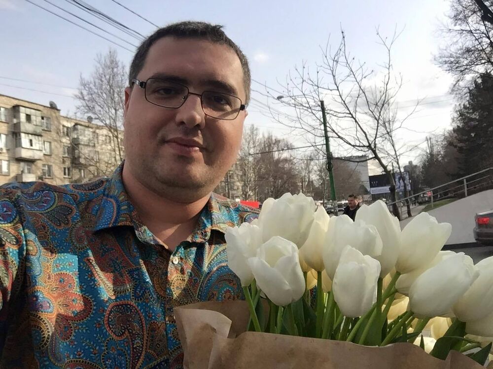  ,   Albert, 56 ,   ,   