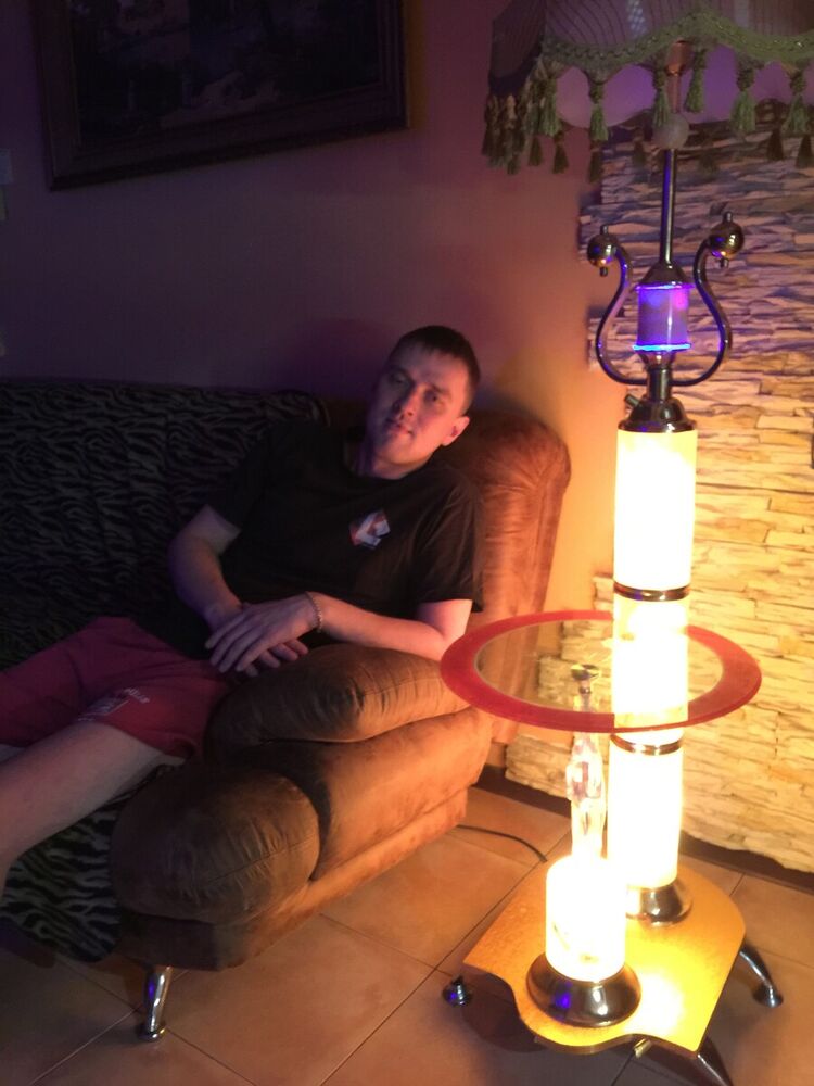 ���� 20506211 ������� �������, 34 ����, ���� ���������� � ������