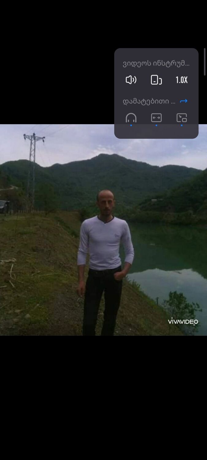  49003091  , 49 ,    Algolsheim