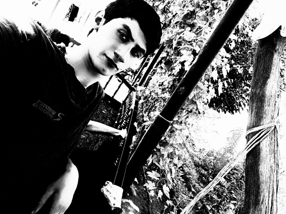 ���������� ���������� �����, ���� ������� ����, 27 ���, ������������ ��� ������, ����� � ���������