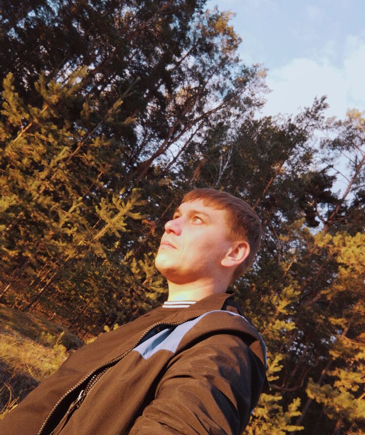 ���� 24529981 ������� �����, 34 ����, ���� ���������� � �������