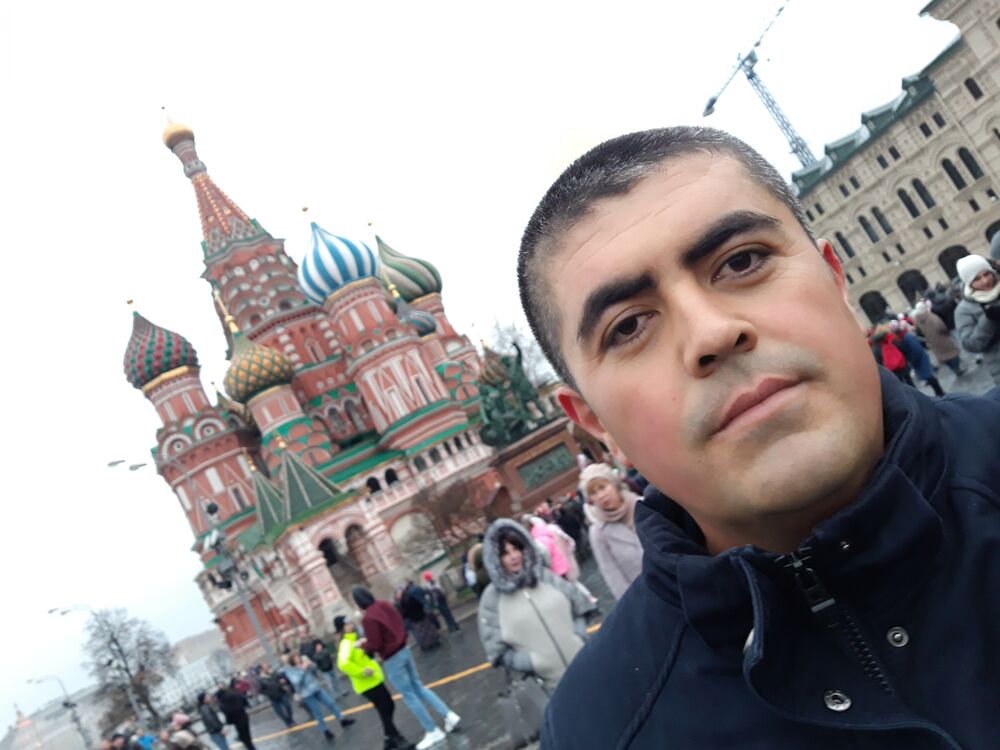 ���������� �����-���������, ���� ������� �����, 38 ���, ������������ ��� ������, ����� � ���������