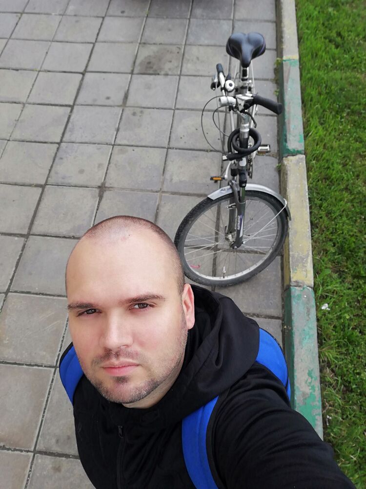  31007331  , 36 ,    