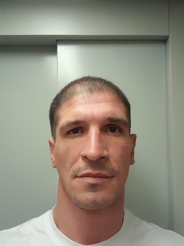 ���������� ������, ���� ������� ���������, 34 ����, ������������ ��� ������, ����� � ���������, c�������� ���������