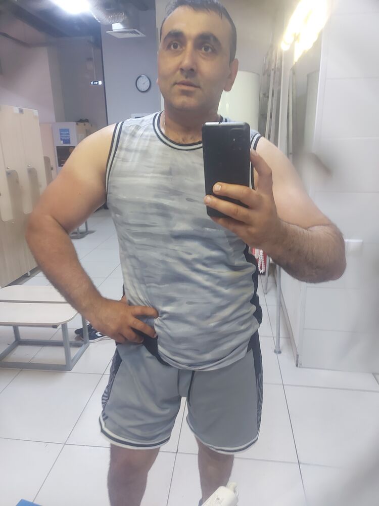 ���������� ������, ���� ������� ������, 35 ���, ������������ ��� ������, ����� � ���������