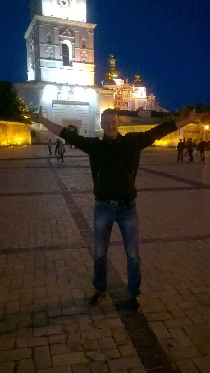 ���� 11094981 ������� ����, 44 ����, ���� ���������� � �����