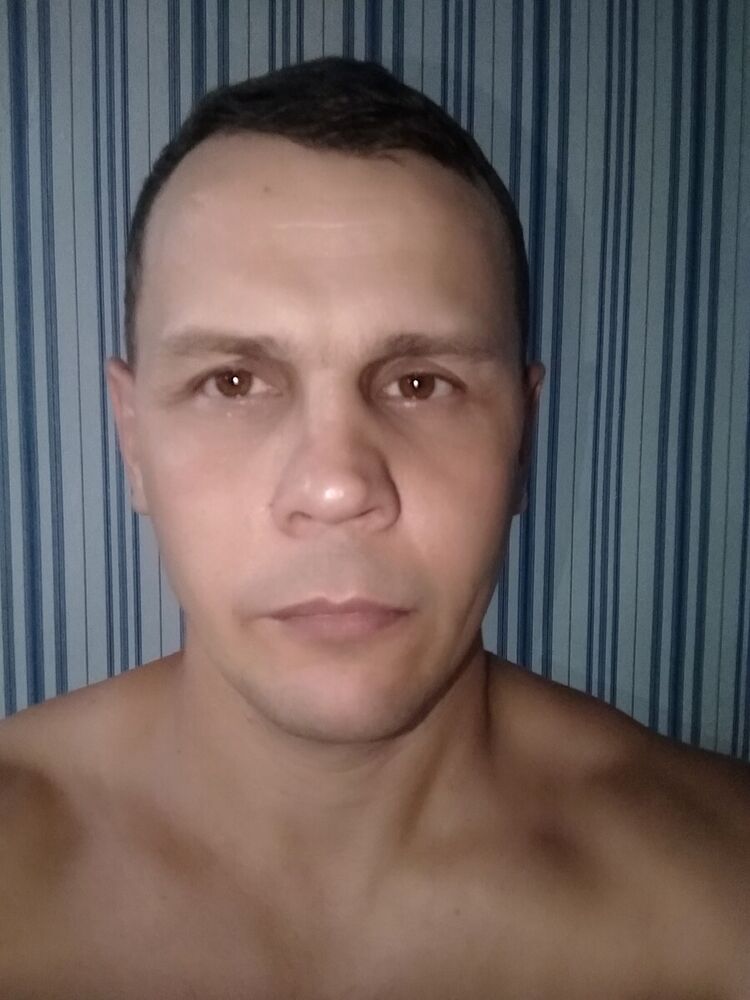  21157981  , 47 ,    