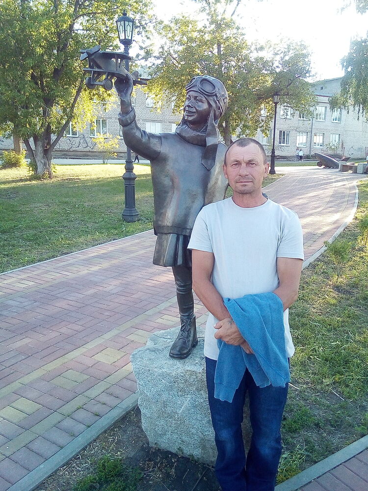  23080431  , 56 ,    