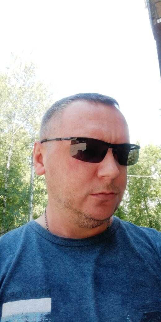 ���� 41503021 ������� ��������, 38 ���, ���� ���������� � �����-����������