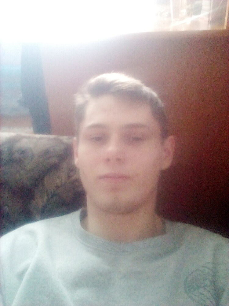  22507521  , 22 ,    