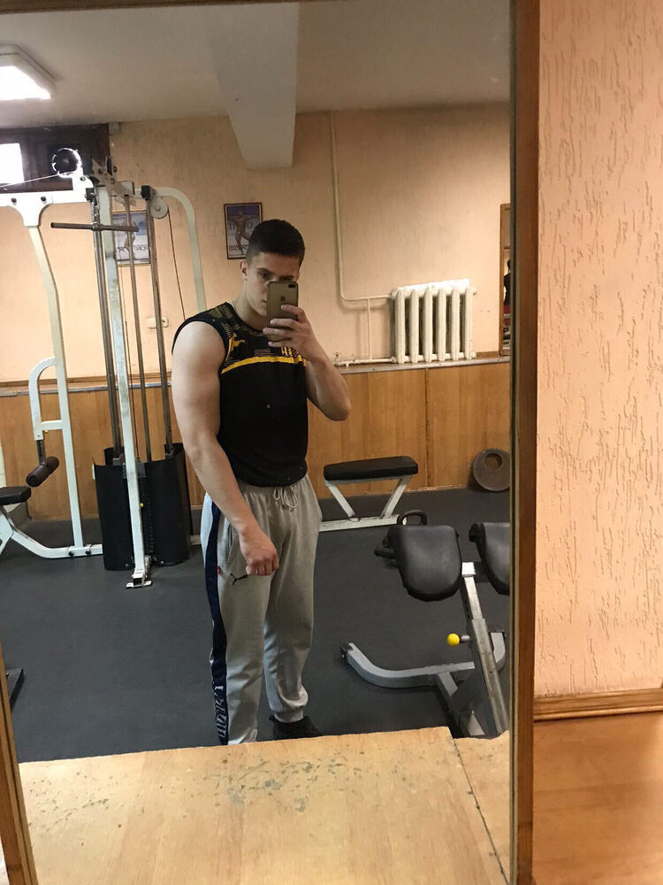 ���� 29787681 ����� �����, 23 ����, ���� ���������� � ������