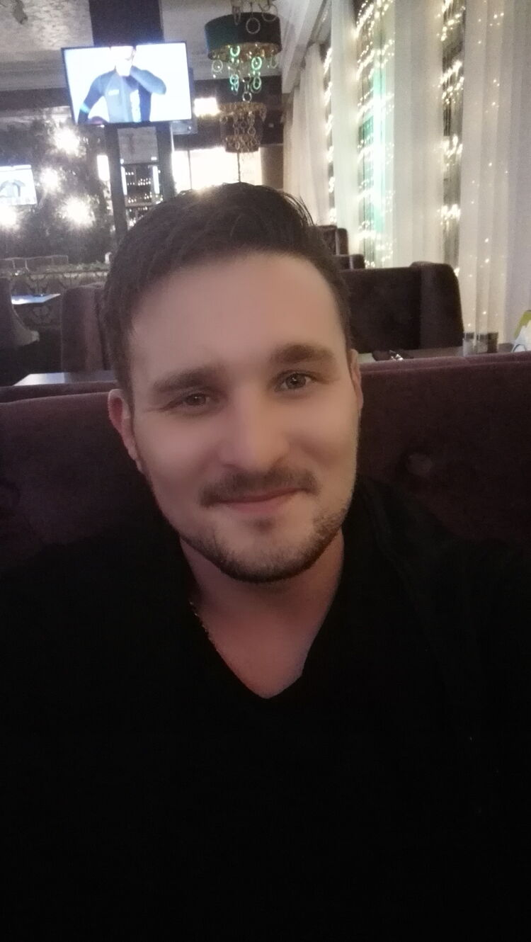 ���������� ������, ���� ������� �����, 35 ���, ������������ ��� ������, ����� � ���������, c�������� ���������, ���������