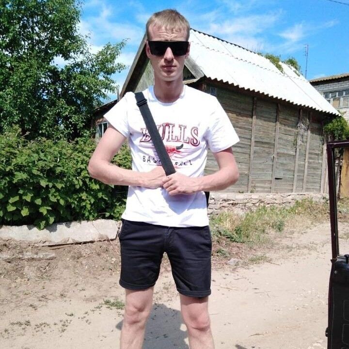 ���������� ���������, ���� ������� �����, 34 ����, ������������ ��� ������, ����� � ���������, c�������� ���������