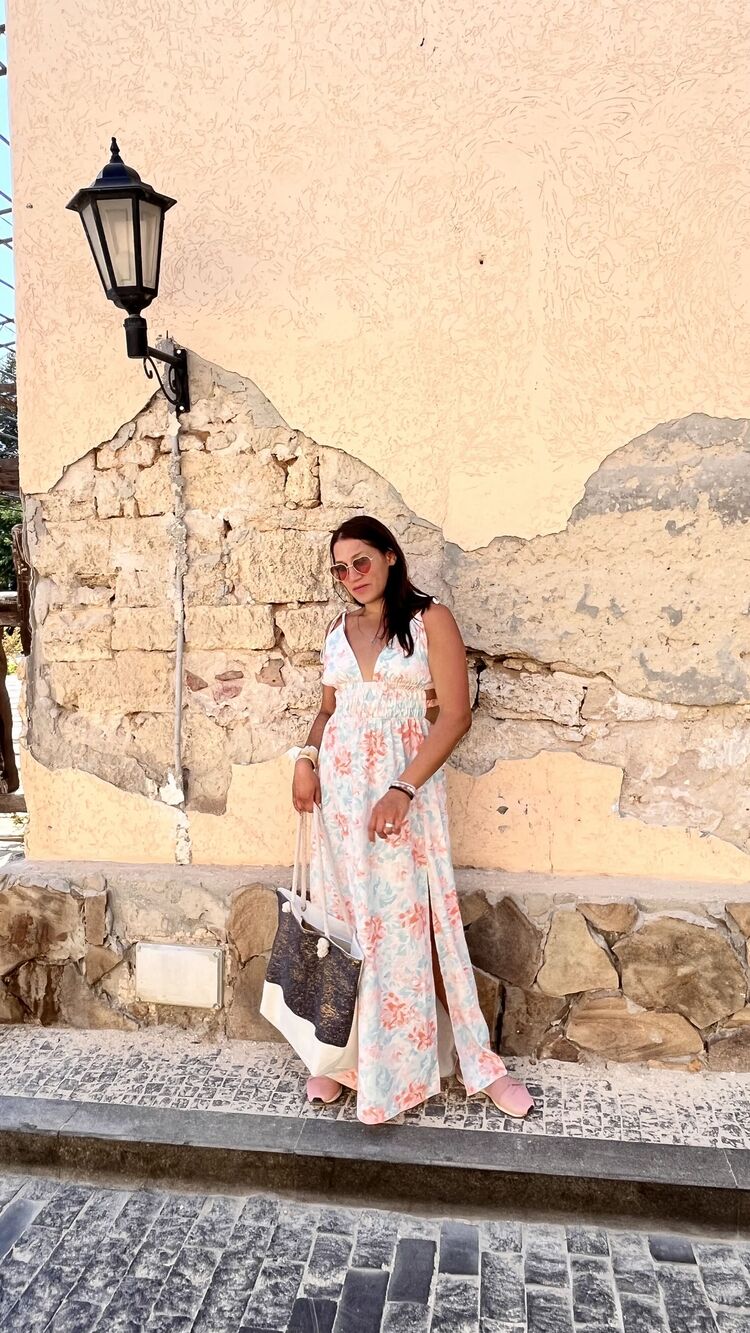 ���������� ���, ���� ������� �����, 42 ����, ������������ ��� c�������� ���������