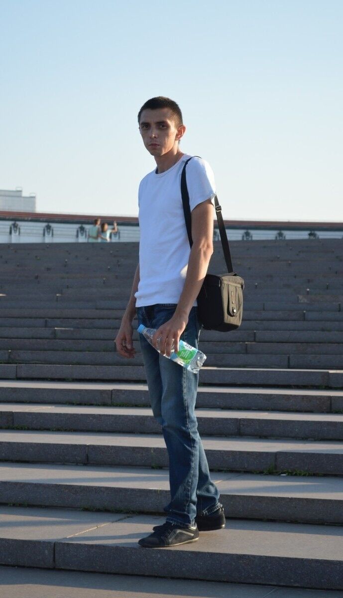 ���������� ������, ���� ������� ������, 33 ����, ������������ ��� ������, ����� � ���������, c�������� ���������