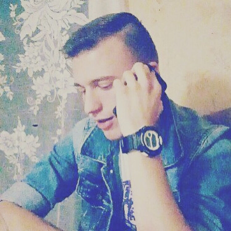  ,   , 29 ,     , c 