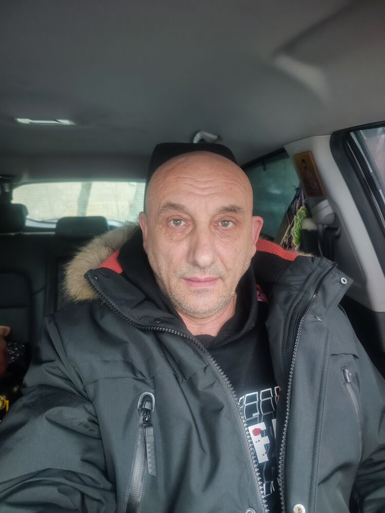  50247261  , 54 ,    
