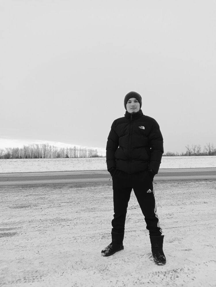 ���� 36836691 ����� ��������, 23 ����, ���� ���������� � ���