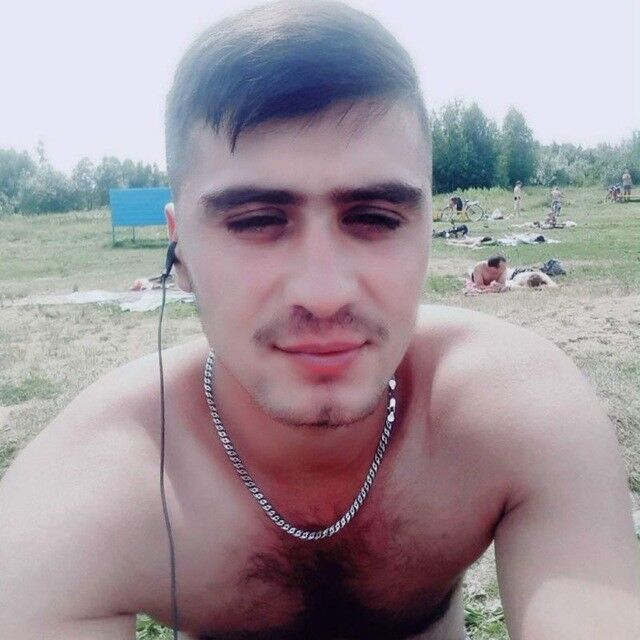 ���������� ������, ���� ������� ����, 29 ���, ������������ ��� ������, ����� � ���������, c�������� ���������