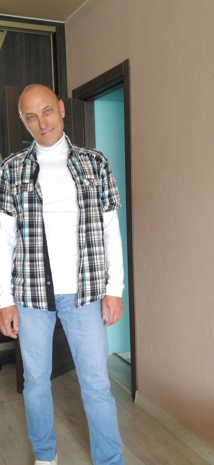 ���������� �����, ���� ������� ������, 51 ���, ������������ ��� ����� � ���������, c�������� ���������