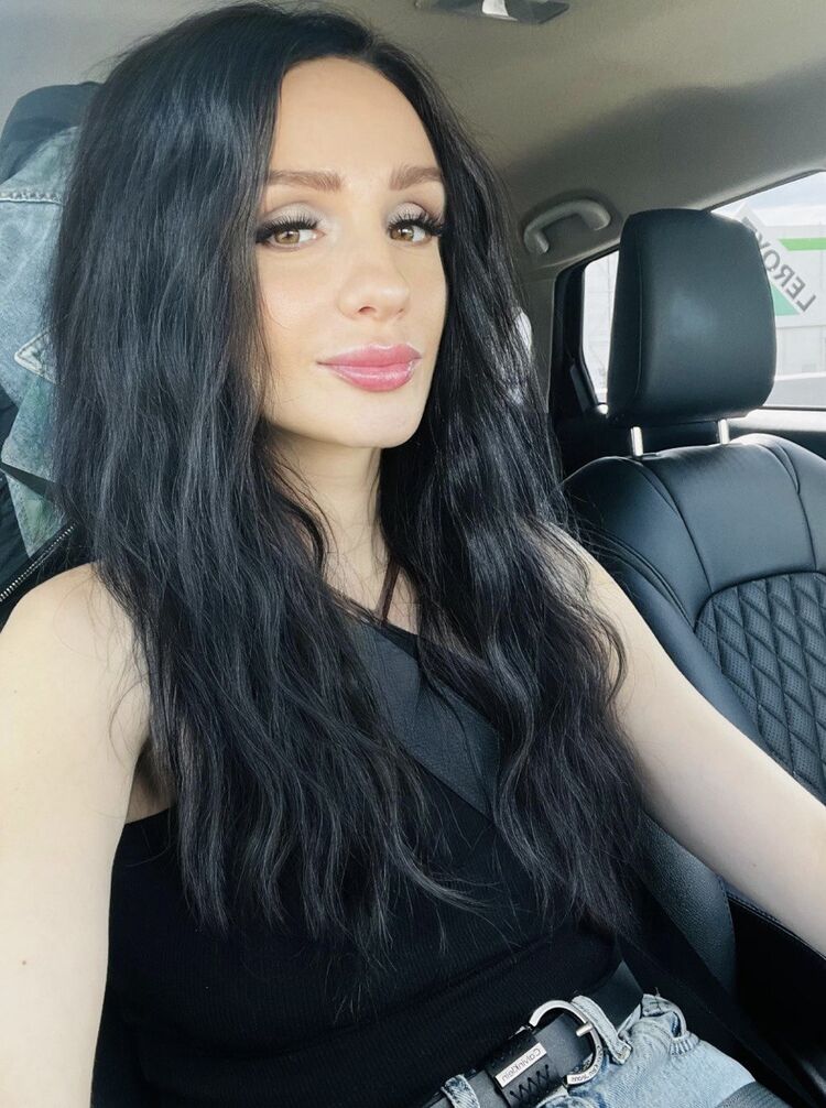 ���������� ������, ���� ������� ������, 39 ���, ������������ ��� ������, ����� � ���������