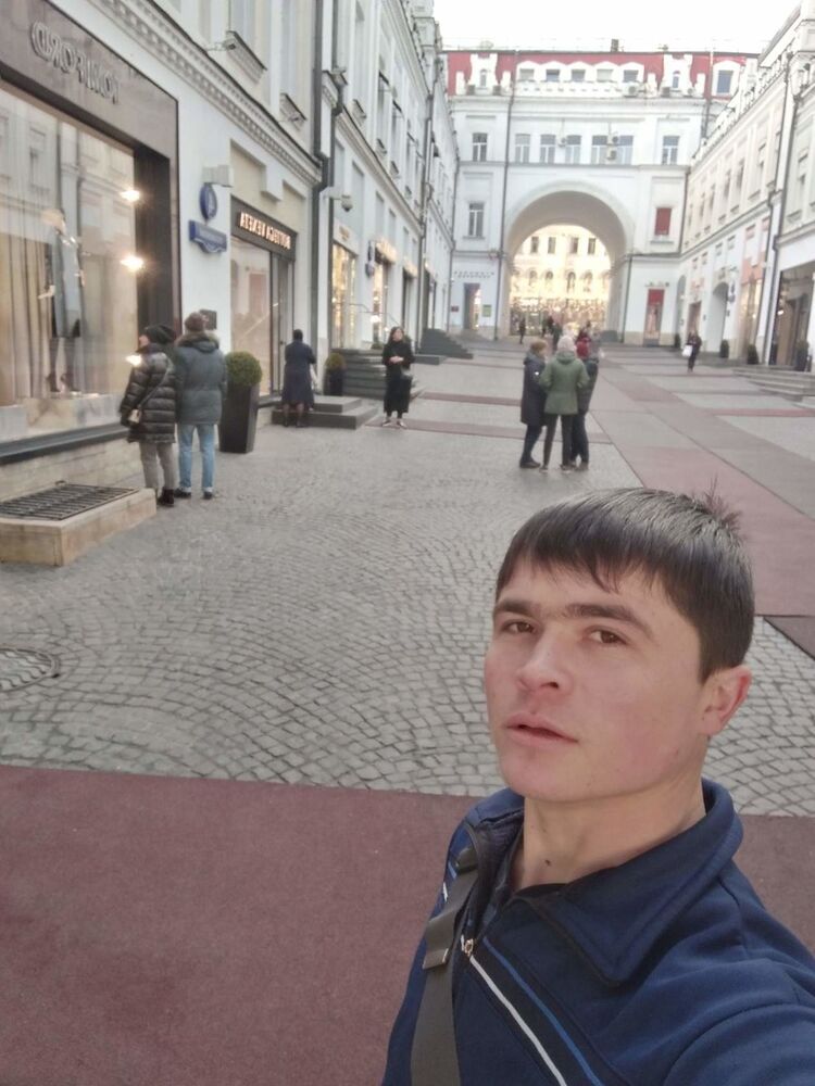 ���������� �������, ���� ������� �����, 28 ���, ������������ ��� ������, ����� � ���������, c�������� ���������