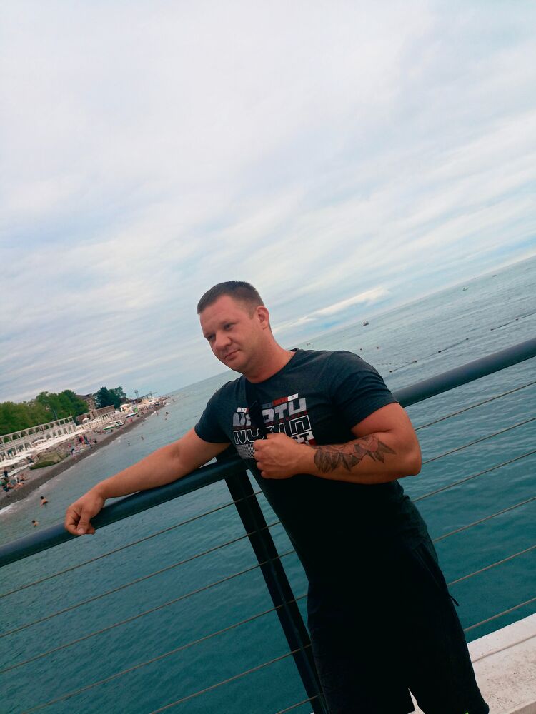 ���������� ������� �����, ���� ������� ������, 32 ����, ������������ ��� ������, ����� � ���������, c�������� ���������, ���������