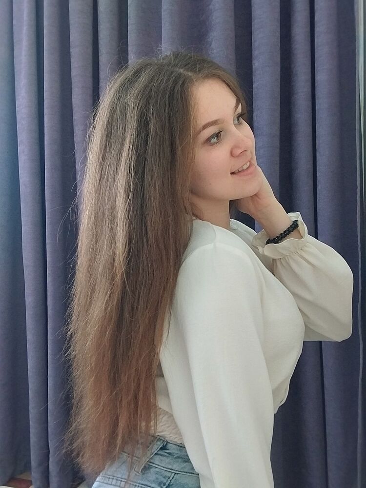  ,   , 21 ,     , c 