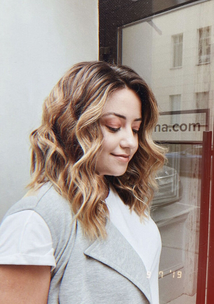 ���� 26978481 ������� ����, 31 ���, ���� ���������� � ������