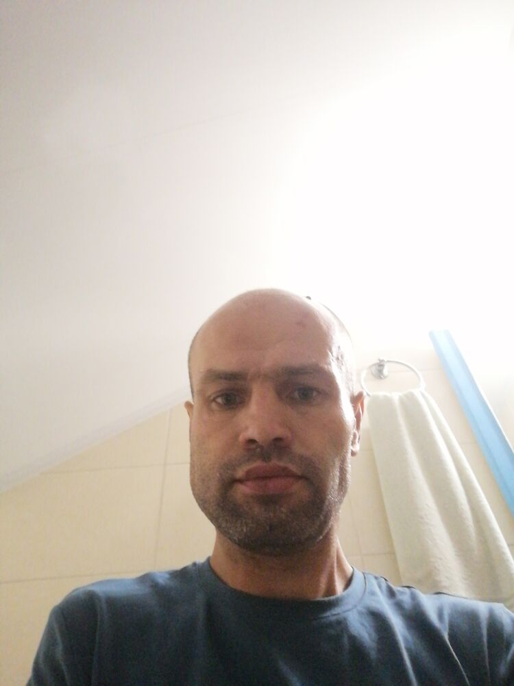 ���� 53041391 ������� �������, 40 ���, ���� ���������� � ����������