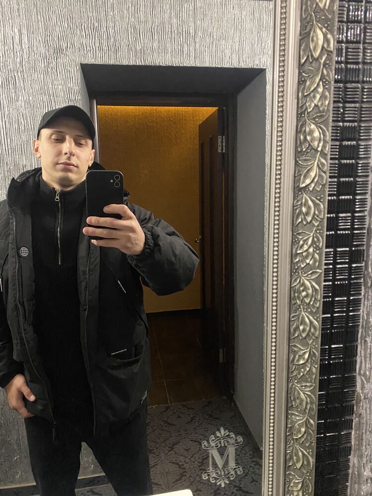 ���� 46688531 ������� ������, 27 ���, ���� ���������� � ���������������