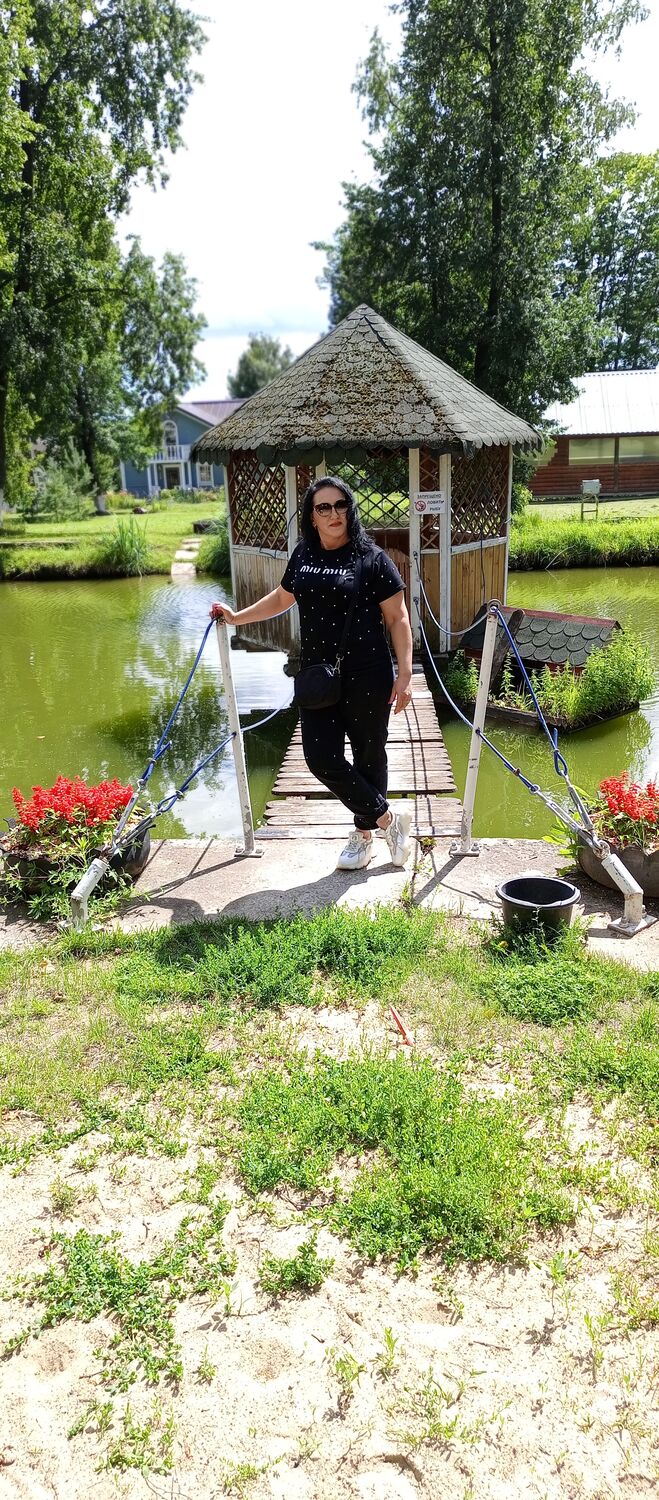 ���������� ������, ���� ������� �������, 45 ���, ������������ ��� c�������� ���������