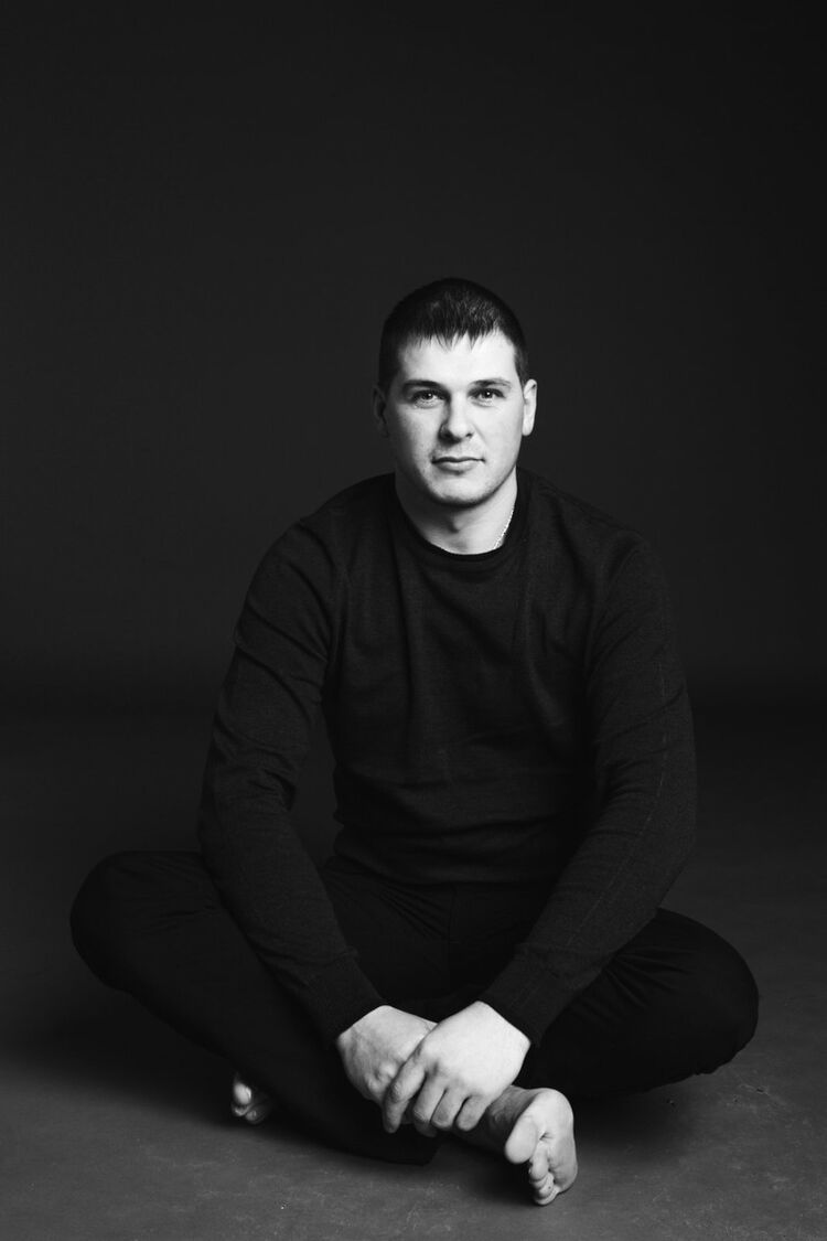 ���� 19853441 ������� ���������, 37 ���, ���� ���������� � ��������