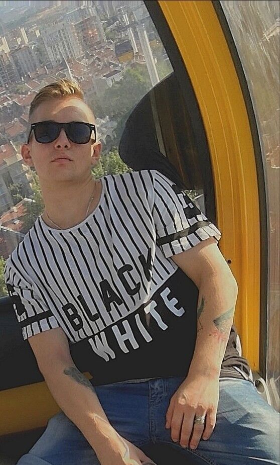 ���������� �����, ���� ������� Oleg, 28 ���, ������������ ��� ������, ����� � ���������, c�������� ���������, ���������