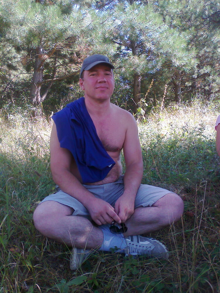  ,   Vektor, 59 ,   