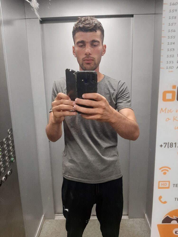 ���� 23243071 ������� �����, 33 ����, ���� ���������� � �����-����������