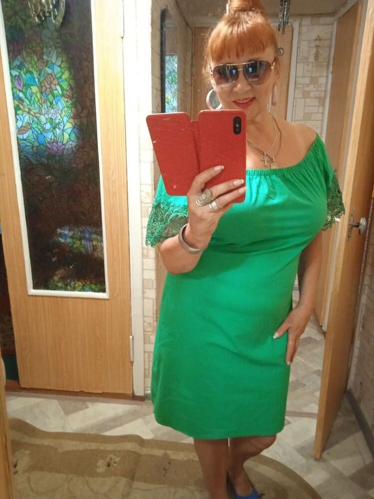 ���� 54845621 ������� ����, 61 ���, ���� ���������� � �������