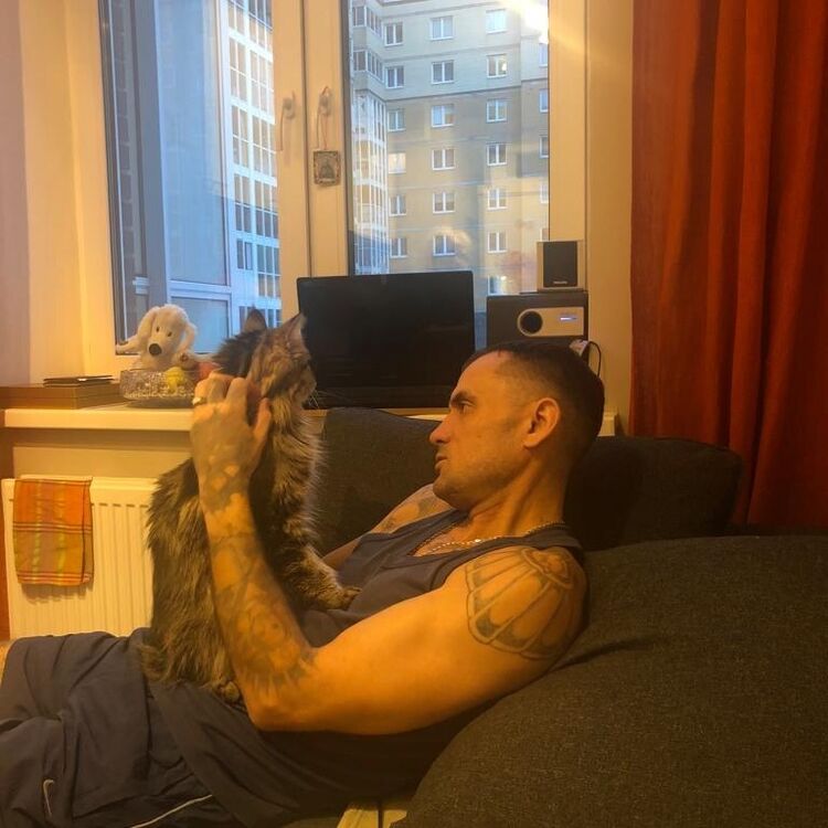 ���������� �����-���������, ���� ������� ����, 42 ����, ������������ ��� ������, ����� � ���������, c�������� ���������