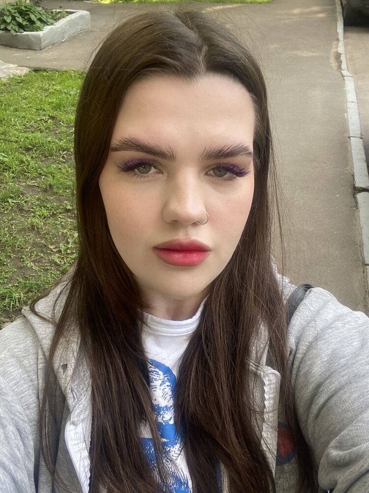  ,   , 21 ,   c 