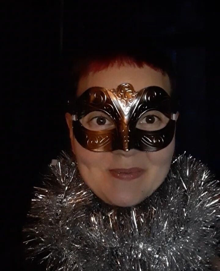 ���������� ������, ���� ������� ����, 42 ����, ������������ ��� ������, ����� � ���������, c�������� ���������