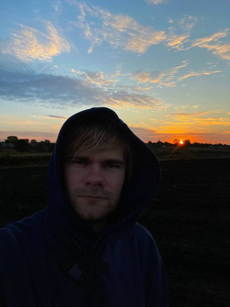 ���� 47835501 ������� �����, 27 ���, ���� ���������� � �����