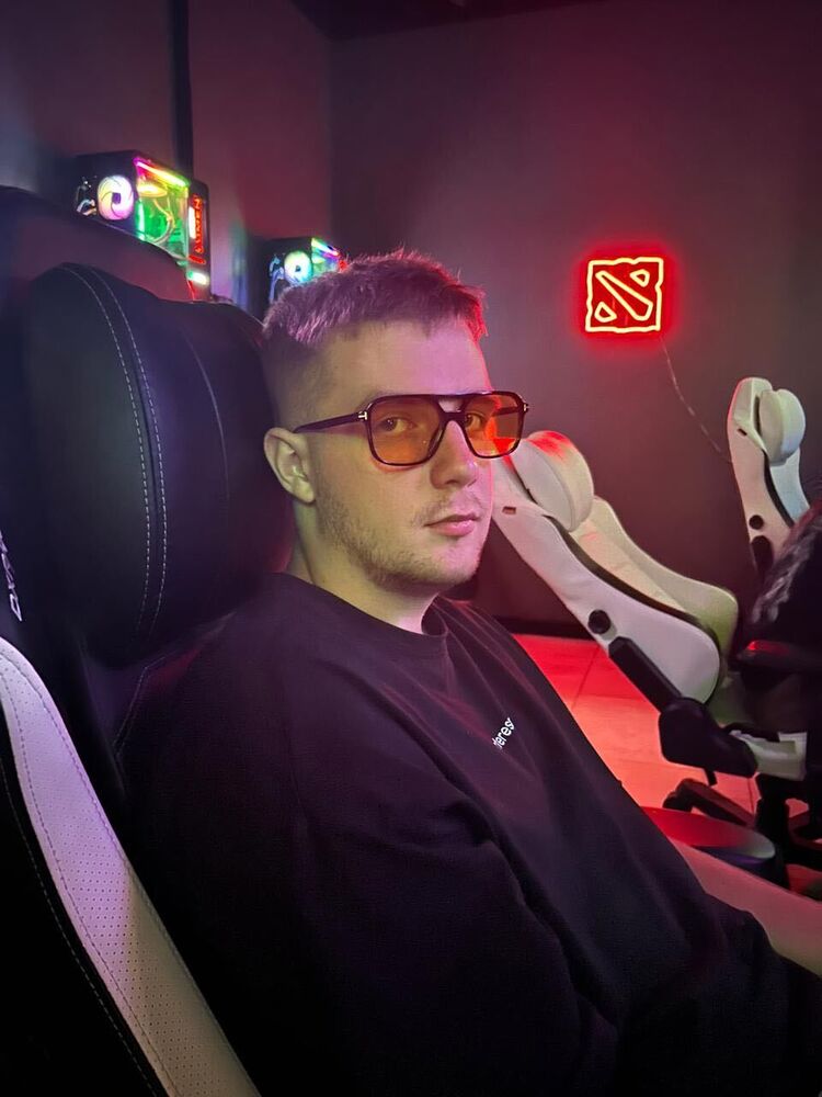 ���� 53224881 ����� �����, 22 ����, ���� ���������� � ������