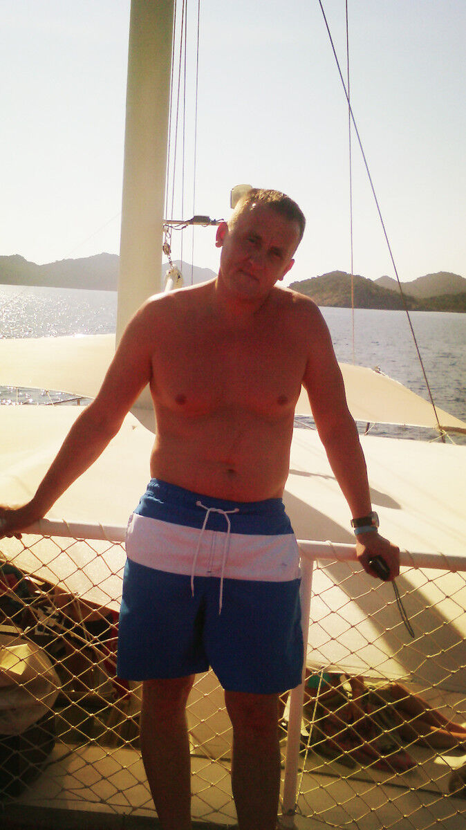  ,   , 50 ,  