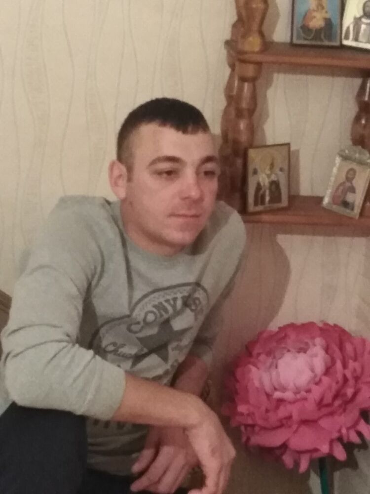  18597861  , 32 ,    
