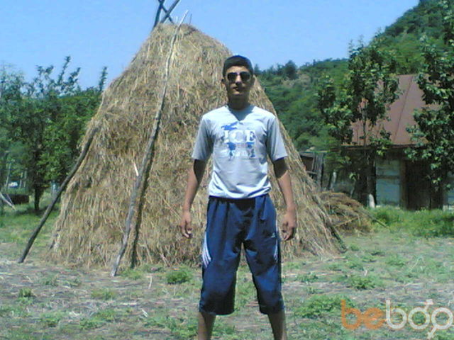  ,   Murad, 34 ,   