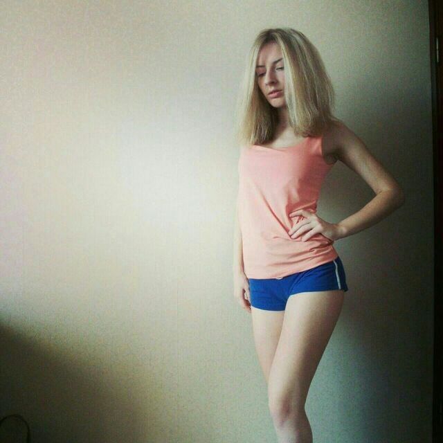 ���������� ����, ���� ������� ����, 34 ����, ������������ ��� ������, ����� � ���������, c�������� ���������