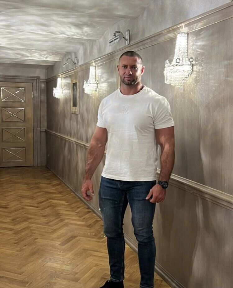  52638271  , 43 ,    