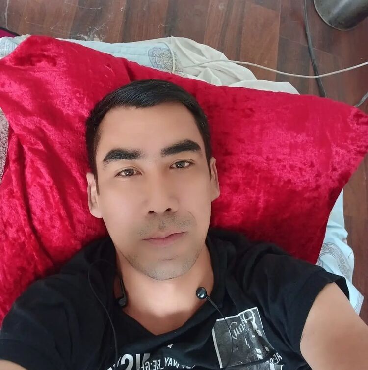 ���� 55437231 ������� �����, 48 ���, ���� ���������� � ������