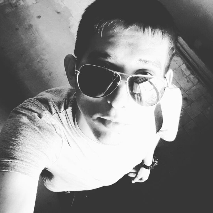 ���� 11389301 ������� Maksik, 33 ����, ���� ���������� � ���