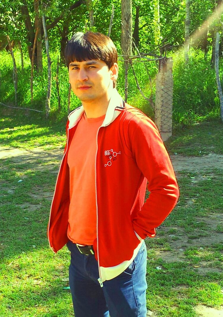 ���������� �������, ���� ������� �����, 39 ���, ������������ ��� ������